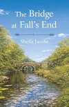 The Bridge at Fall's End